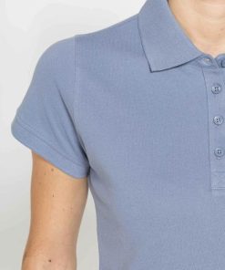 Isaacstewart.shope6b2192d4c 4