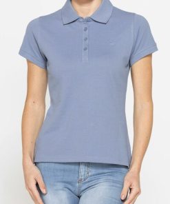 Isaacstewart.shope6b2192d4c 5