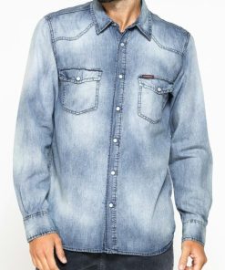 Isaacstewart.shope795cb89e7 1