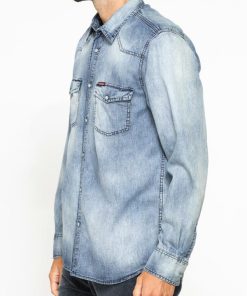 Isaacstewart.shope795cb89e7 2