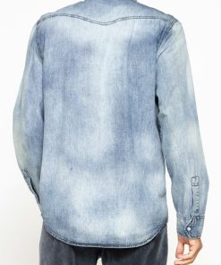 Isaacstewart.shope795cb89e7 3