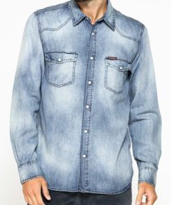 Isaacstewart.shope795cb89e7 4