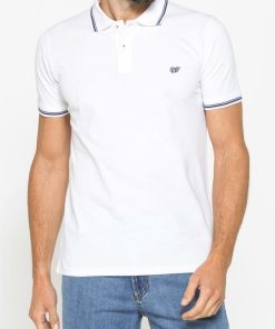 Isaacstewart.shope88f58ecf0 1