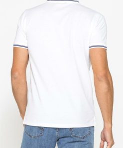 Isaacstewart.shope88f58ecf0 3