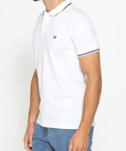 Isaacstewart.shope88f58ecf0 5