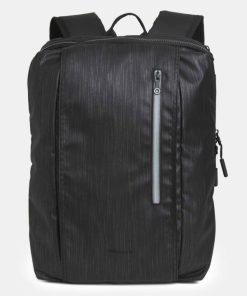 Isaacstewart.shope8afbc9166 1