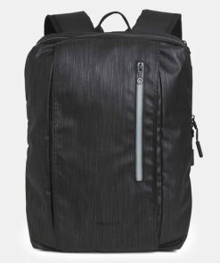 Isaacstewart.shope8afbc9166 2