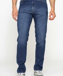 Isaacstewart.shope940ca3314 1