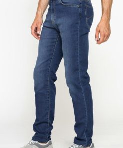 Isaacstewart.shope940ca3314 2