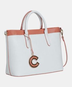 Isaacstewart.shope94c29243e 1