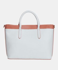 Isaacstewart.shope94c29243e 2