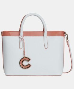 Isaacstewart.shope94c29243e 3