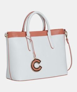 Isaacstewart.shope94c29243e 4