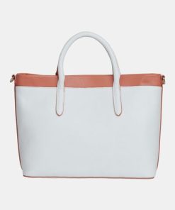 Isaacstewart.shope94c29243e 5