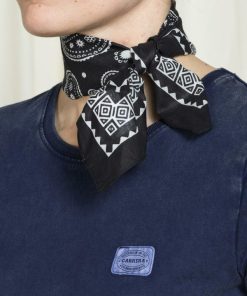 Isaacstewart.shopea5c4868c5 1