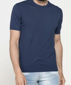 Isaacstewart.shopeabc8acdb7 1