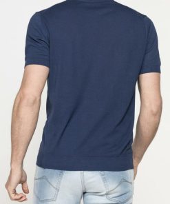 Isaacstewart.shopeabc8acdb7 3