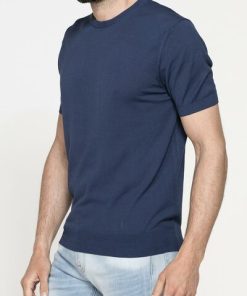 Isaacstewart.shopeabc8acdb7 5