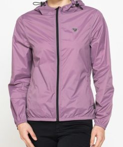 Isaacstewart.shopeb3ee0ceb0 1