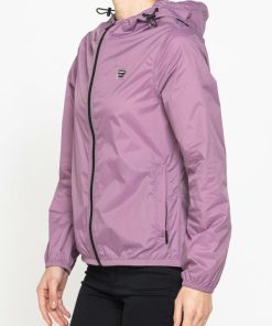 Isaacstewart.shopeb3ee0ceb0 2