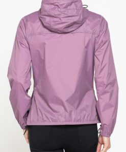 Isaacstewart.shopeb3ee0ceb0 3