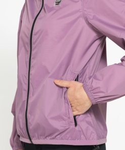 Isaacstewart.shopeb3ee0ceb0 4