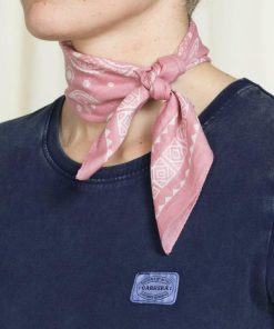 Isaacstewart.shopeb8ee51106 1