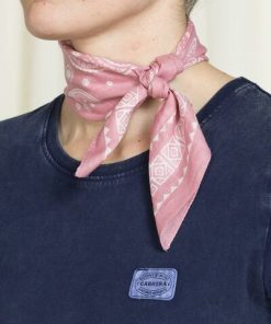 Isaacstewart.shopeb8ee51106 2