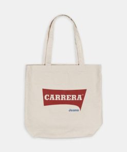 Isaacstewart.shopebe9a93622 1