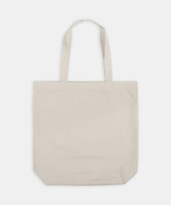 Isaacstewart.shopebe9a93622 2