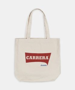 Isaacstewart.shopebe9a93622 3