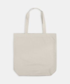 Isaacstewart.shopebe9a93622 4