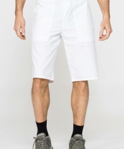 Isaacstewart.shopec2a99d77b 1