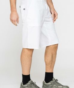 Isaacstewart.shopec2a99d77b 2