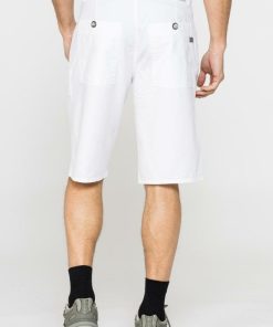 Isaacstewart.shopec2a99d77b 3