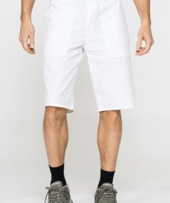 Isaacstewart.shopec2a99d77b 4