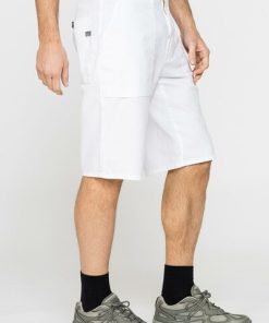 Isaacstewart.shopec2a99d77b 5