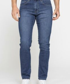 Isaacstewart.shopec8206033a 1