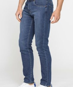 Isaacstewart.shopec8206033a 2