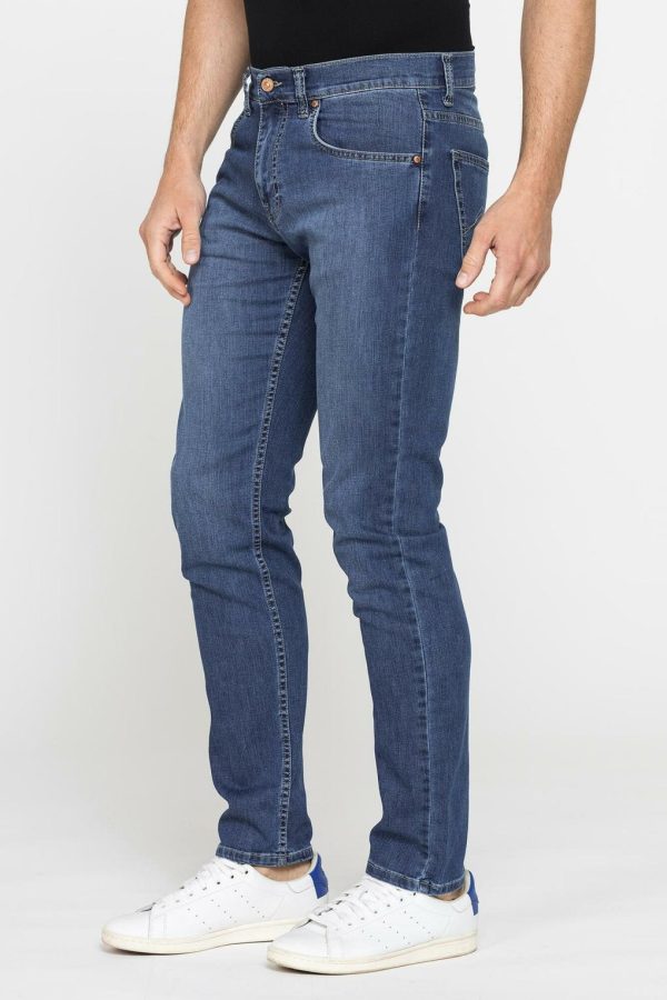 Isaacstewart.shopec8206033a 2