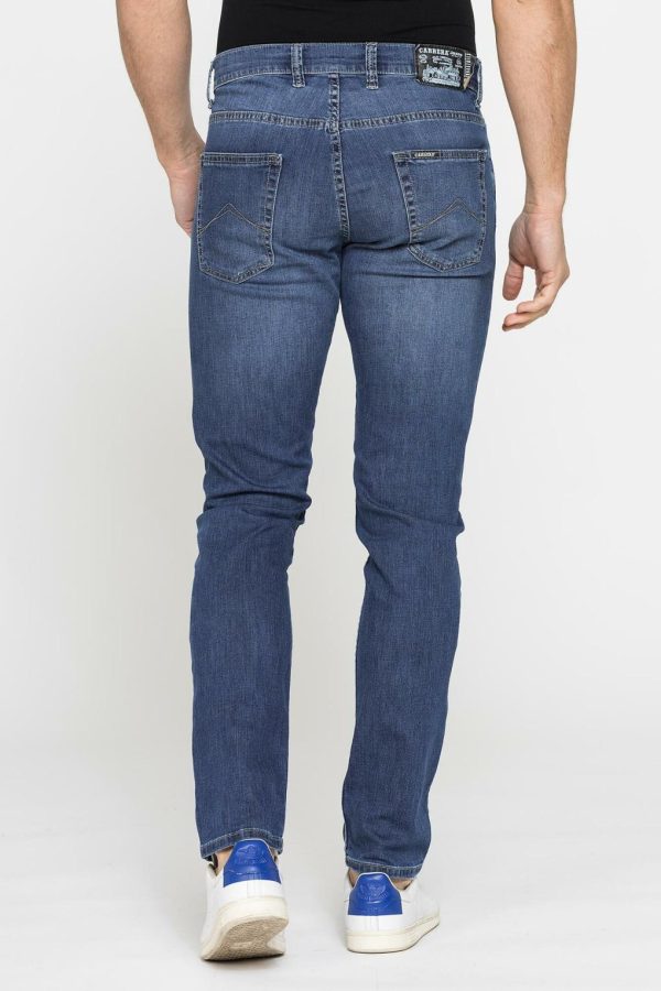 Isaacstewart.shopec8206033a 3