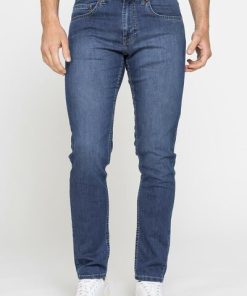 Isaacstewart.shopec8206033a 4