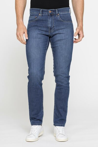 Isaacstewart.shopec8206033a 4