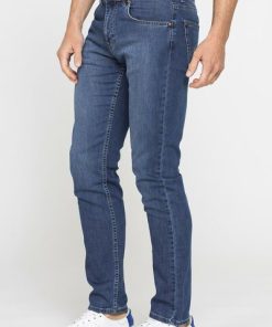 Isaacstewart.shopec8206033a 5