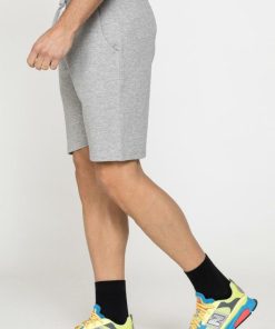 Isaacstewart.shopecdb4a9ef6 2