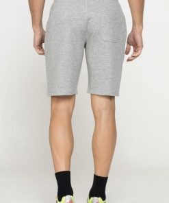 Isaacstewart.shopecdb4a9ef6 3