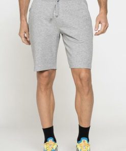 Isaacstewart.shopecdb4a9ef6 4