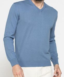 Isaacstewart.shoped35a2d29e 1