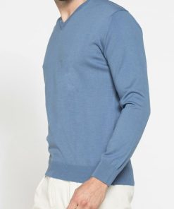 Isaacstewart.shoped35a2d29e 2