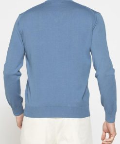 Isaacstewart.shoped35a2d29e 3